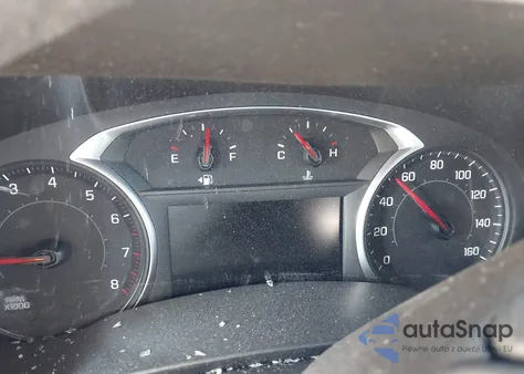 2021 Chevrolet Blazer Fwd 2Lt z USA, uszkodzony, nr VIN 3GNKBCR41MS582545